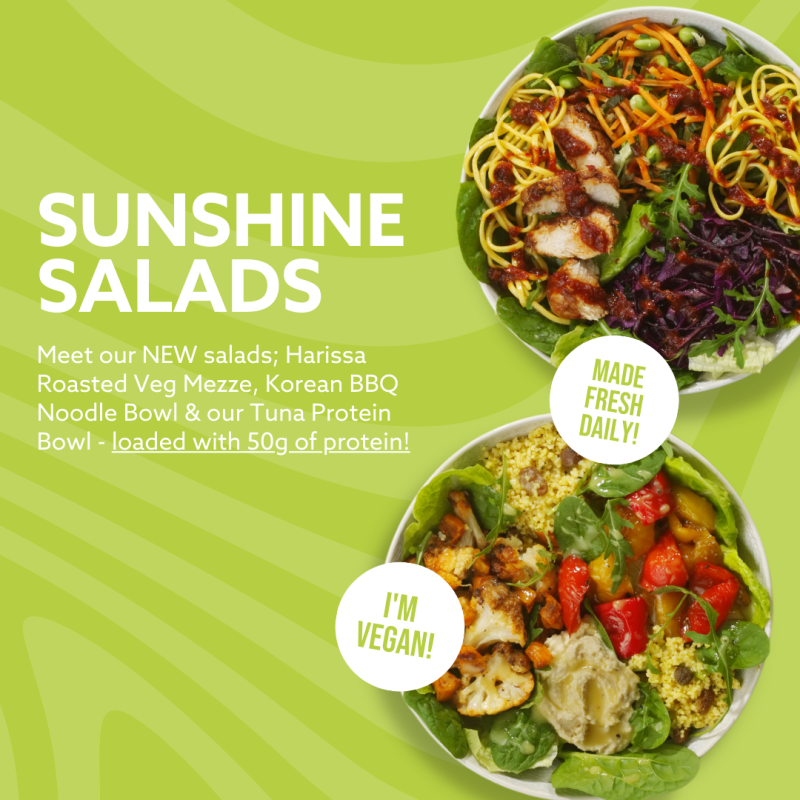 sunshine-salad