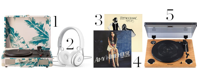 music-tech wk8 18 web product image