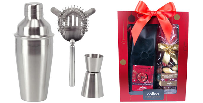 Christmas gift for her Web product image 5