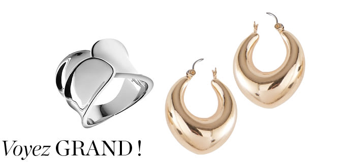 Jewellery wk6 Products 1