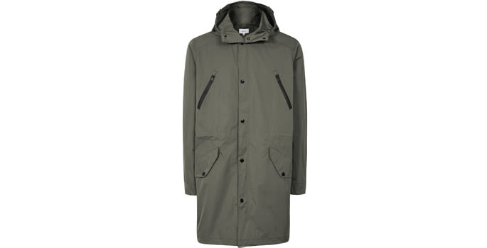 mens-coats tc product-image 2