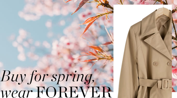 wk06 tc jacket content-image