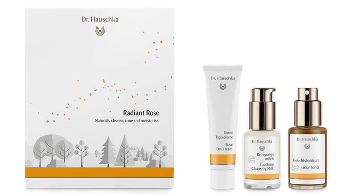 organic beauty giftsets web content image 3