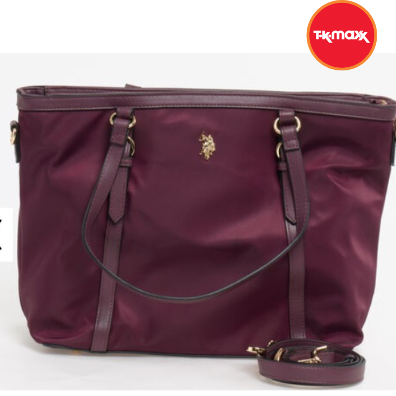 TKMaxx Bag