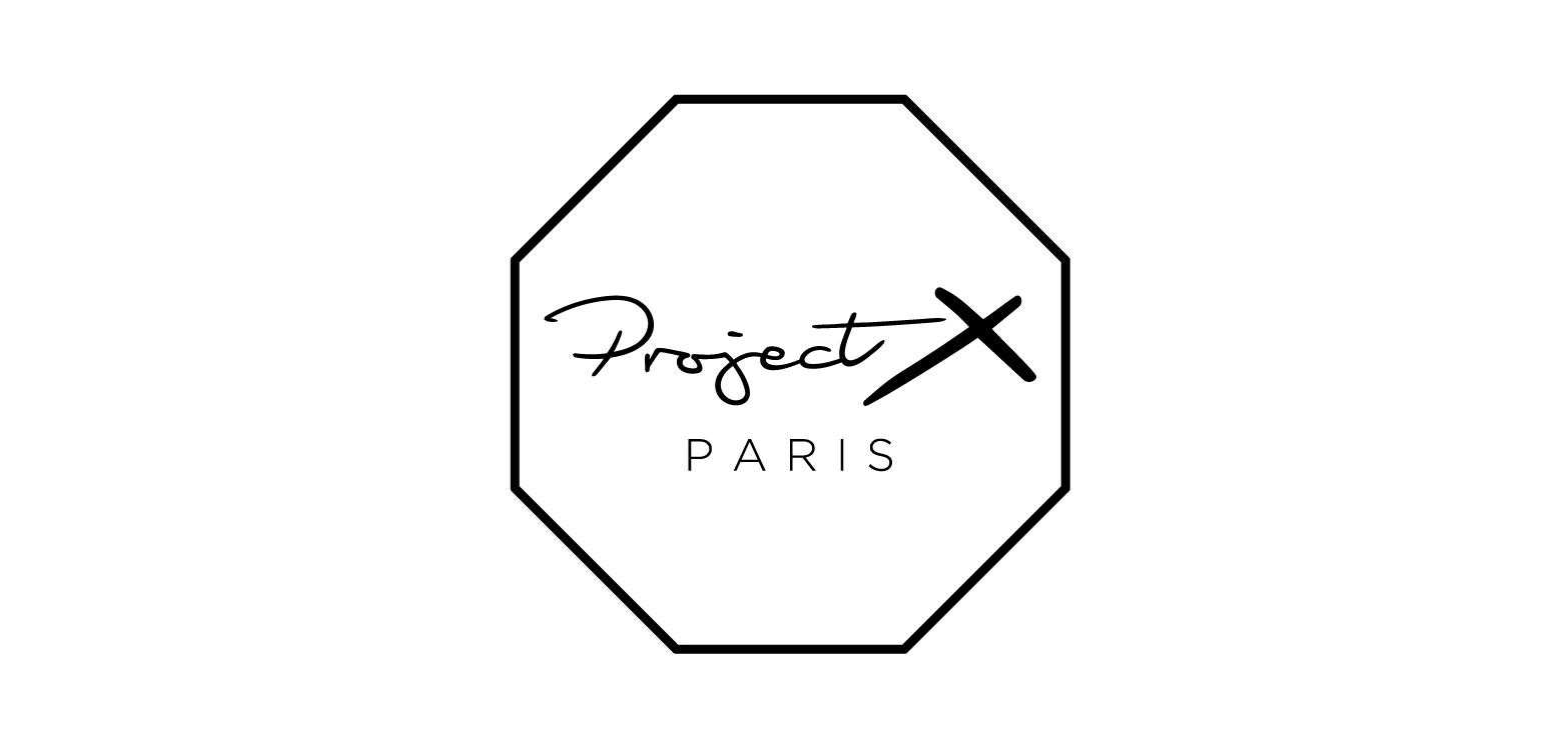 Project X - Les Terrasses du Port