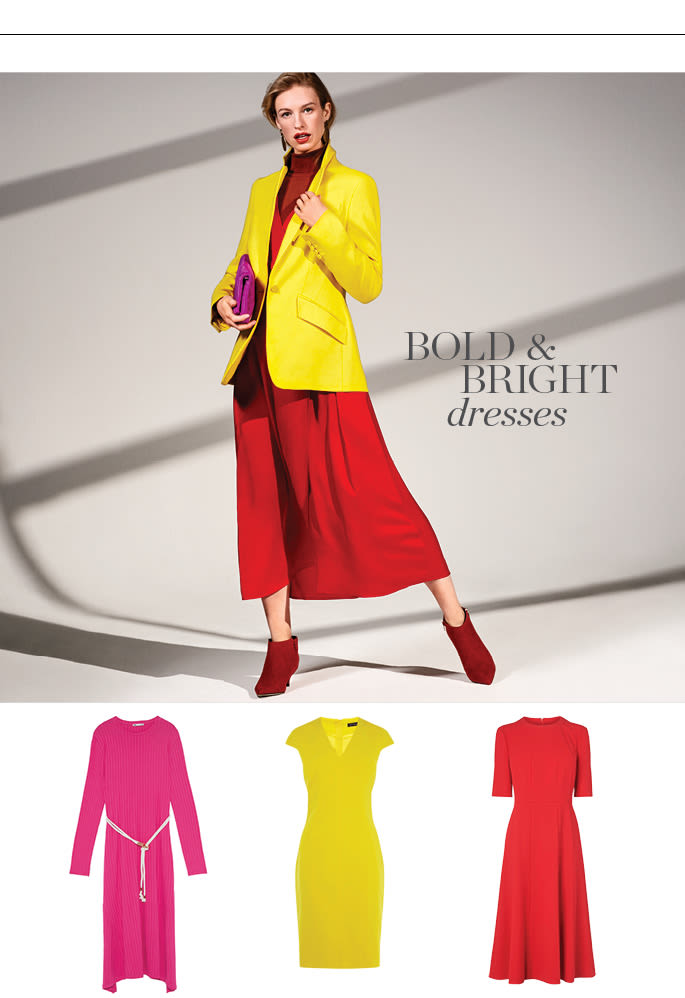 spring dress wk44 web content image dd 22
