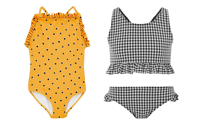 kids swimwear 07 19 web product26 sb