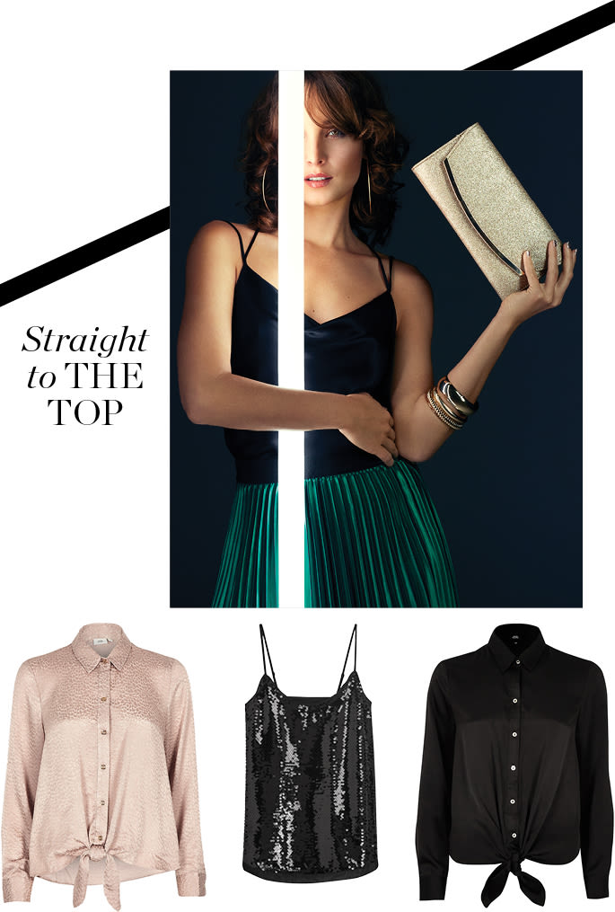 party fashion wk44 content image 5
