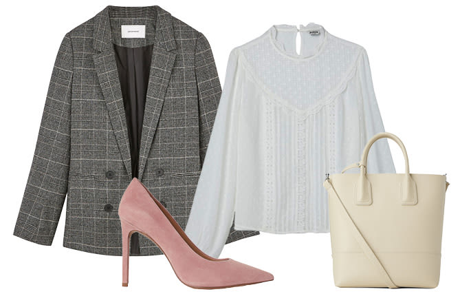 September Officewear WEB Product OP