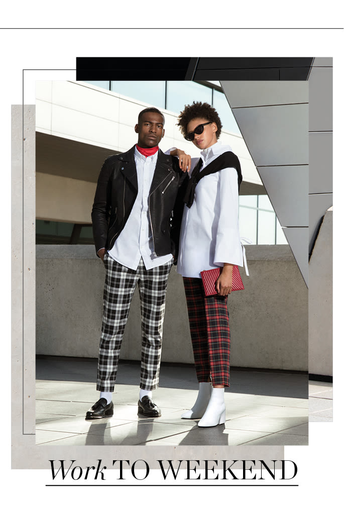 aw18 fashion wk32 18 content image web g2 4