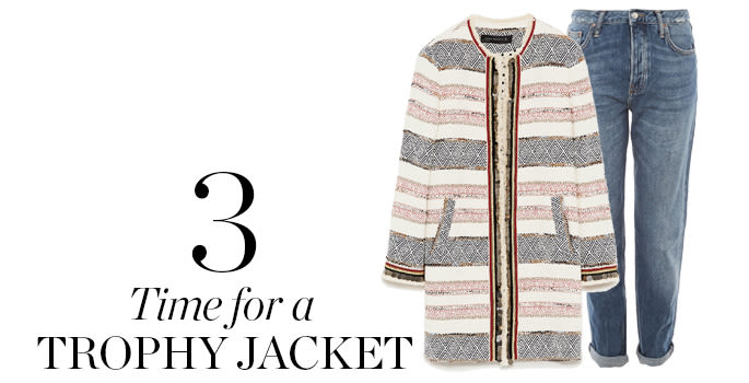 spring fashion web product-image 3