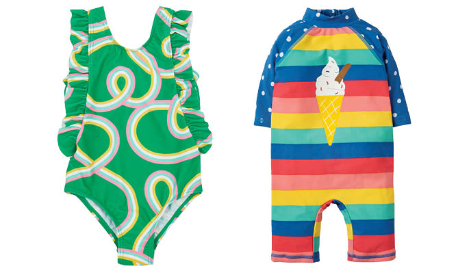 kids swimwear 07 19 web product41 wq
