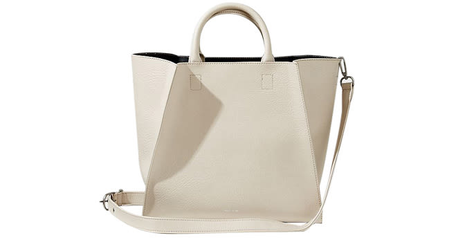 workbag wk30 tc1 productimage 1