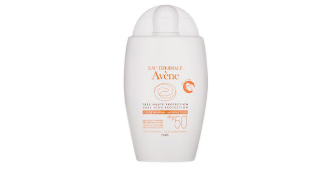 suncare wk25 product-image 4