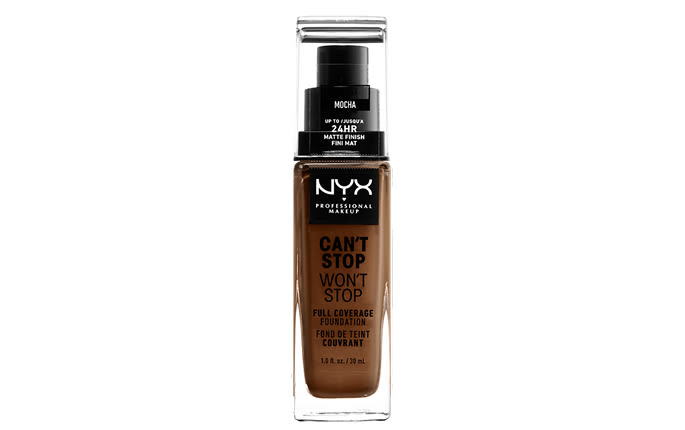 Pub BX Beauty for all Feb20 Product 2
