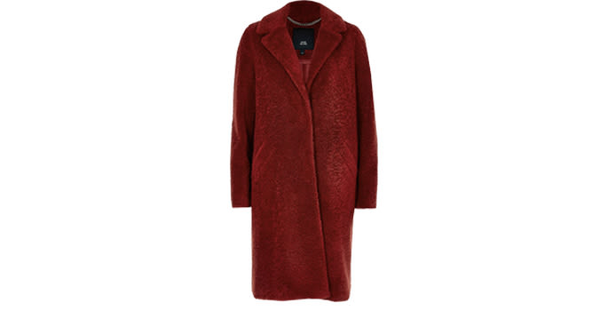 fur coat wk38 web mobile 5