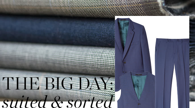 wedding suits header image vc