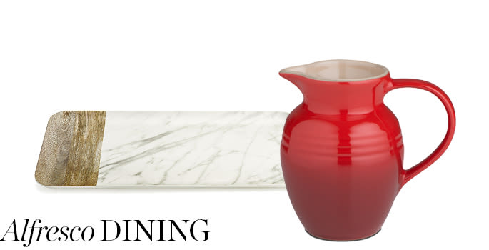 outdoor living wk26 web product-image 2
