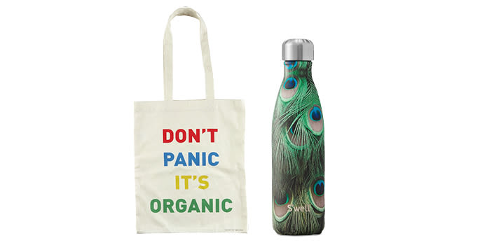 green living wk6 product image 3