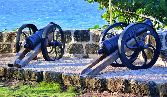 Le-coup-de-canon