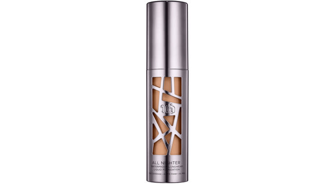 vegan beauty web product image 1