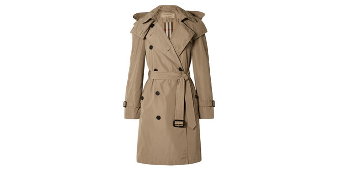 trench coats tc2 product image 2