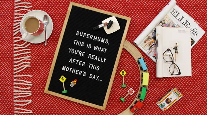 mother's-day wk10 18 content-image v2