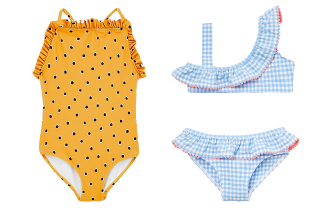 kids swimwear 07 19 web product2 br