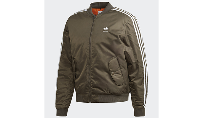 adidas-bomber