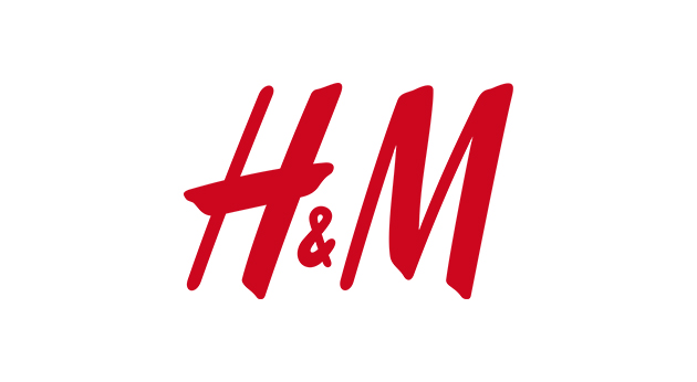 h&m union square