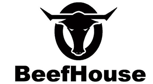 Beef House Les Terrasses du Port