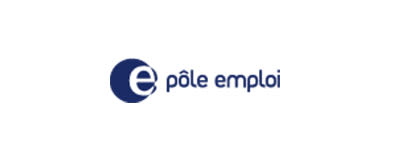 Logo2 0004 Pole emploi