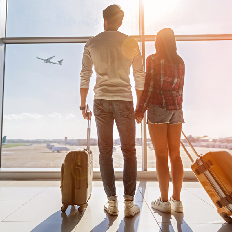 Cassidy Travel - Christmas Gift Cards 2 - Dec 2025 - On-Page Image