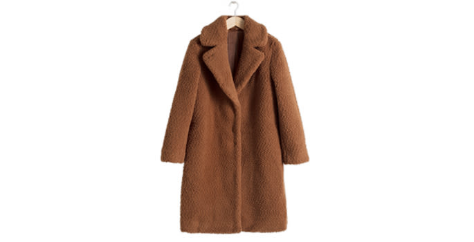 fur coat wk38 web mobile 5