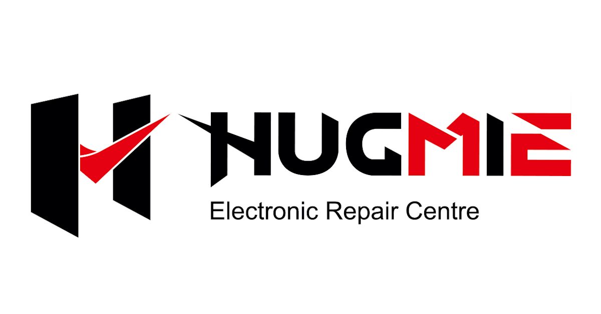 Hugmie Hugmie | Swords Pavilions Shopping Centre