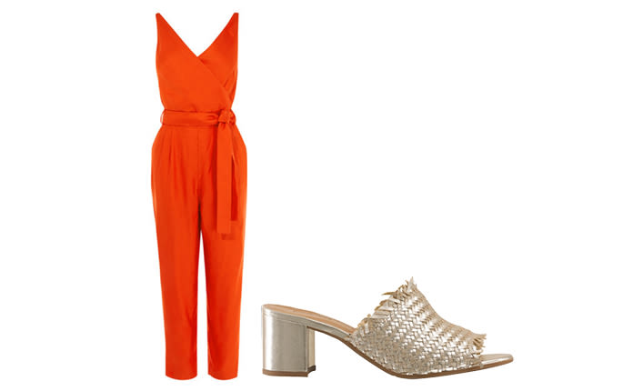 wedding guest outfit wk6 product image 4