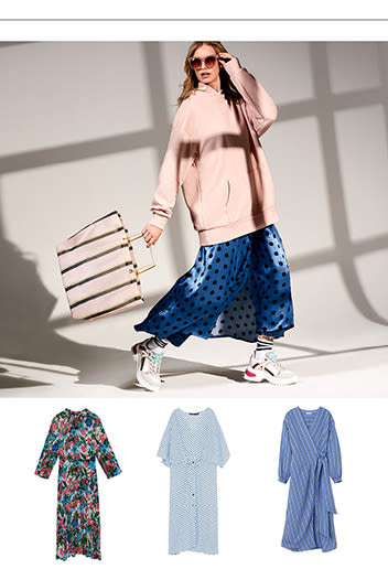 party fashion wk44 app content image us 12