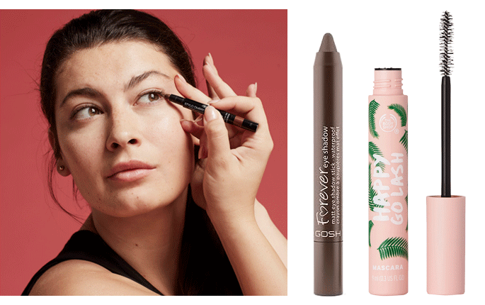 Pub CW Lazy-girl-beauty Oct-19 Product 2