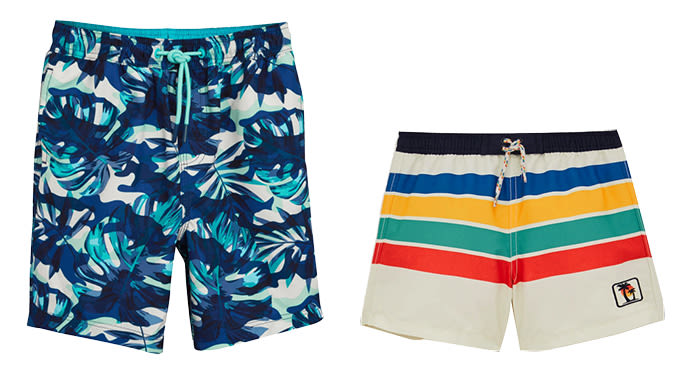 kids swimwear 07 19 web product28 sb