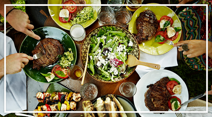 alfresco dining 08 19 web content