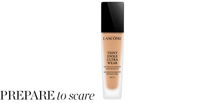 halloween-makeup wk36 18 product-image 1