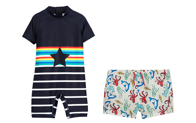 kids swimwear 07 19 web product11 cc