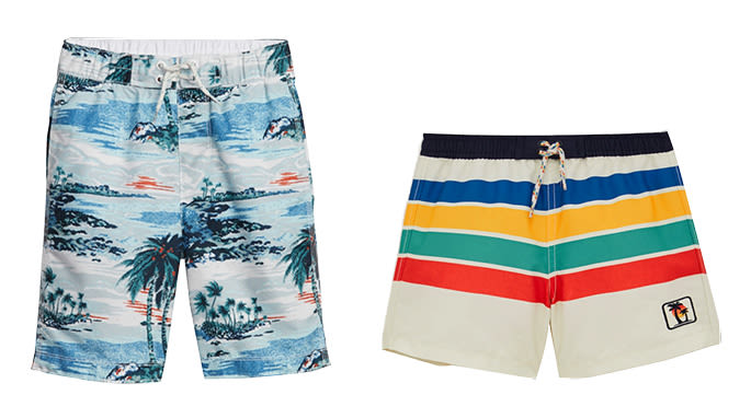 kids swimwear 07 19 web product20 dd