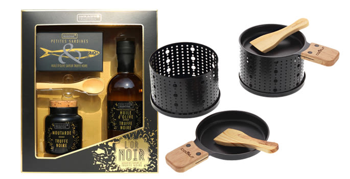 Gifts for him wk49 Web product image 3
