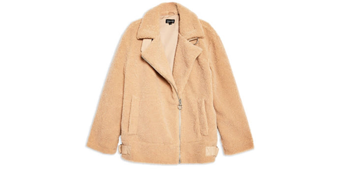 fur coat wk38 web mobile 4