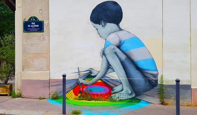 etape-3-street-art