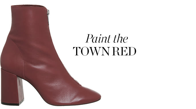 aw18-boots wk30 product-image 5