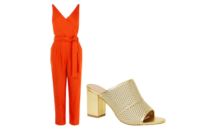 wedding guest outfit wk6 product image 4