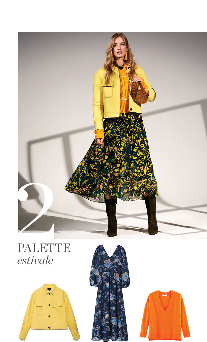 Spring fashion wk8 19 Content image 3 copy