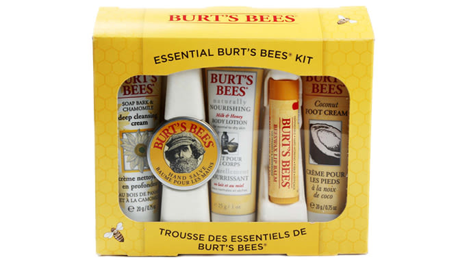 organic beauty giftsets web content-image 4